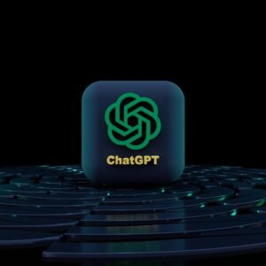 🪙 $15 AI Chatbot Token Pack (Copy)