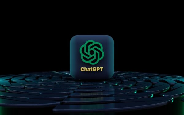 🪙 $1 AI Chatbot Token Pack