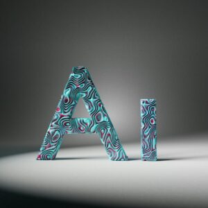 🪙$20 AI Image Token Pack